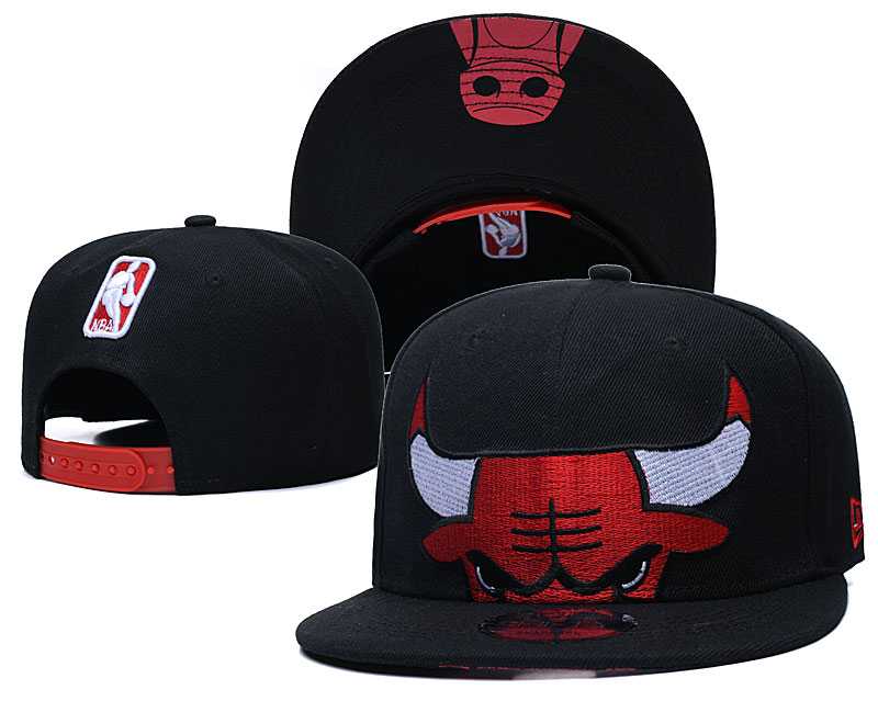 Chicago Bulls Team Logo Adjustable Hat GS (7),We sell and wholesale Chicago Bulls Team Logo Adjustable Hat GS (7) on line form chian!